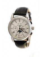 Часы Patek Philippe(механика) Часы Patek Philippe(механика)