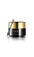 Крем вокруг глаз на вытяжке из черного трюфеля - TRUFFLES INFUSION BRIGHTENING EYE CREAM