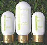 E’Sensation 18 - Омолаживающая лифтинг-система Подобно тому, как регулярные занятия спортом укрепляют мышцы тела, регулярное использование E’Sensation 18 d’Eutoderm  поддерживает тонус Ваших лицевых мышц, делает Вашу кожу более упругой. Ваше лицо приобретает сияние молодости, Вы нравитесь себе и окружающим.