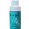 Защитный cпрей с фруктовым запахом (Royal Neem) - royal-neem_bigra.jpg