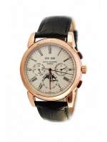 Часы Patek Philippe(механика) Часы Patek Philippe(механика)