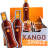 Сок XanGo Juice Single, 90 синглов