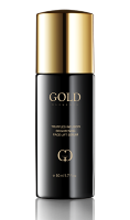 Подтягивающая сыворотка на вытяжке из черного трюфеля - TRUFFLES INFUSION BRIGHTENING FACE LIFT SERUM