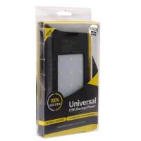 Power bank на солнечных батареях Solar Charger A50 28000mAh Power bank на солнечных батареях Solar Charger A50 28000mAh