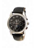 Часы Patek Philippe(механика) Часы Patek Philippe(механика)