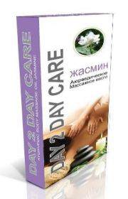 Аюрведическое массажное масло Жасмин (Ayurvedic Body Massage Oil Jasmine)  Уникальные компоненты, входящие в состав Аюрведического

Массажное масло для тела Дэй Ту Дей Кэр с ароматами Герани, Жасмина,

Лимонной травы тонизируют кожу тела, снимают стресс и усталость,

улучшают кровообращение, стимулируют клеточный обмен, устраняют старые,

омертвевшие клетки. Улучшают цвет кожи и придают ей здоровый вид.

Подтягивают и делают кожу упругой и молодой.