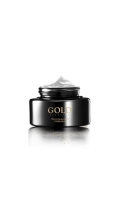 Термальная маска на вытяжке из черного трюфеля - TRUFFLES INFUSION THERMAL MASK