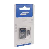 Карта памяти MicroSDHC Essential class 10 2GB 