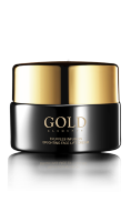 Лифтинговый крем на вытяжке из черного трюфеля - TRUFFLES INFUSION BRIGHTENING FACE-LIFT CREAM