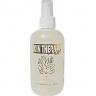 Лосьон тонизирующий для всех типов кожи (Skin therapy mist) - 270011.jpg