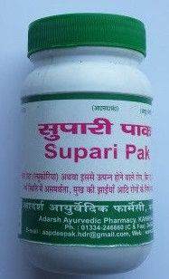 Adarsh Supari pak 150 gr Adarsh Supari pak 150 gr