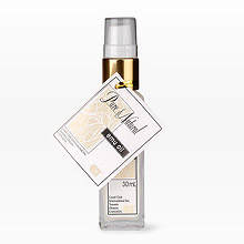 Масло косметическое «Жир эму» 30 мл (Emu oil 30 ml) Жир эму – эффективный натуральный увлажнитель. Быстро впитывается, не оставляя жирных следов, не имеет запаха. Способствует заживлению ран, ожогов, высокоэффективное средство при проблемной коже, так как не закупоривает поры, уменьшает раздражение и воспаление при экземе.