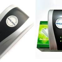 Энергосберегатель Electricity Saving-box