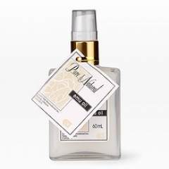 Масло косметическое «Жир эму» 60 мл (Emu oil 60 ml) Жир эму – эффективный натуральный увлажнитель. Быстро впитывается, не оставляя жирных следов, не имеет запаха. Способствует заживлению ран, ожогов, высокоэффективное средство при проблемной коже, так как не закупоривает поры, уменьшает раздражение и воспаление при экземе.