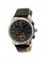 Часы Patek Philippe(механика) Часы Patek Philippe(механика)