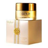 Антивозрастной крем Gold Elements - Age Treatment Cream Gold Elements