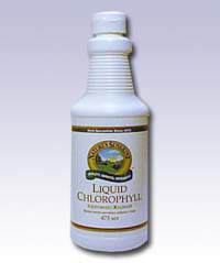 Хлорофилл жидкий (Chlorophyll liquid) 476 мл (продукция компании NSP (НСП)) Поддерживает иммунную систему организма, повышает жизненный тонус.