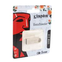 Карта памяти Kingston DataTraveler DTSE9 32GB