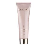 Увлажняющий крем для лица и тела (универсальный) - Body Cream for Multi-Use