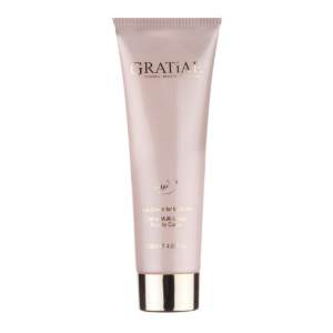 Увлажняющий крем для лица и тела (универсальный) - Body Cream for Multi-Use Увлажняющий крем для лица и тела