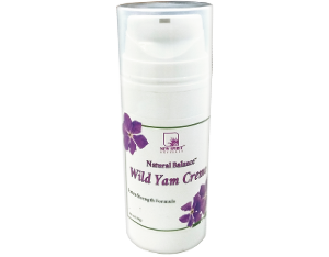 Крем Природное равновесие Natural Balance Wild Yam Cream

Уникальная формула для омоложения кожи и поддержки гормонального статуса

Компоненты крема Природное Равновесие способствуют замедлению процессов старения, разглаживанию морщин, укрепляют кожу груди и улучшают самочувствие женщины в климактерический период. Состав крема обеспечивает рациональную выработку гормонов и является естественной альтернативой при менопаузе. Крем рекомендуется для профилактики преждевременного старения и поддержания гормонального равновесия
Произведено в США.
СГР: 
ЕАЭС № RU Д-US.АС19.В05355 от 24.01.2018
Крем Природное равновесие 	100 г 	Арт: 315К 	диспенсер 