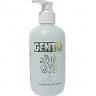 Молочко нежное очищающее (Gentle Cleansing Milk) - milk_big2i.jpg
