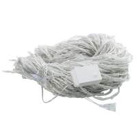 Гирлянда LED AO LUO Lighting Световой занавес Гирлянда LED AO LUO Lighting Световой занавес