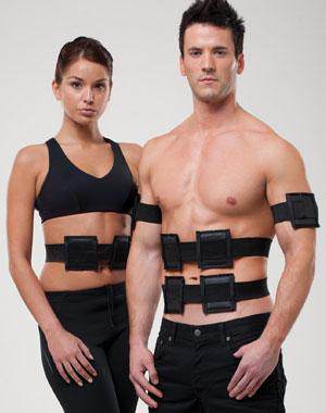 Миостимулятор для мышц тела Bodi-Tek Elite 2 Многофункциональный тренажер для мышц тела, разработанный для мужчин и женщин. Сочетание методики EMS и TENS дает возможность проводить полноценные тренировки и бороться с болевыми синдромами. 