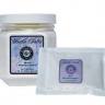 Соль для ванн с микрогидрином (Bath Salts with Microhydrin) - salts_bigw9.jpg