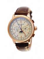 Часы Patek Philippe(кварцевый хронограф) Часы Patek Philippe(кварцевый хронограф)