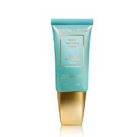 Крем активный питательный для сухой и комбинированной кожи лица - Active Nourishing Cream