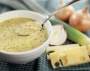 L &amp; Mince Суп-пюре с овощами 400 г Легкий суп-пюре с овощами идеален для вегетарианцев и не только на обед и ужин! Нежная густая текстура и прекрасный вкус! При желании можно добавить шампиньонов и зелени.