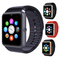 Умные часы Smart Watch GT08 + подарок