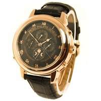 Часы Patek Philippe Часы Patek Philippe