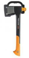 Плотницкий топор Fiskars X10