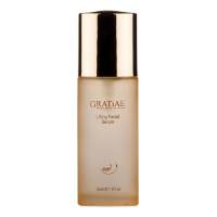 Сыворотка для лица для всех типов кожи - Facial Serum