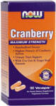 Клюква (экстракт) / Cranberry (Продукция компании Парадигма (Paradigma)) Клюква (Vaccinium macrocarpon) – вечнозелёный стелющийся полукустарник семейства брусничных. Содержит альфа-D-маннопиранозид, витамин С, органические кислоты (лимонную, хинную, бензойную, олеиновую), пектиновые и красящие вещества, каротин, сахара, сапонины, аминокислоты, рутин, микроэлементы (йод, железо, медь, марганец).