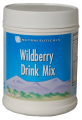 Сухой коктейль со вкусом брусники (Wildberry Drink Mix) Сухой коктейль со вкусом брусники - уникальное, сбалансированное, низкокалорийное, полноценное питание, одна порция которого составляет 140 килокалорий и содержит треть суточной нормы всех питательных веществ, необходимых взрослому человеку.