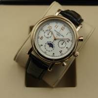 Часы Patek Philippe Часы Patek Philippe