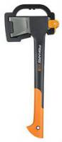 Топор-колун Fiskars X11