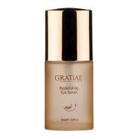 Сыворотка для кожи вокруг глаз - Replenishing Eye Serum