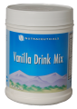Сухой коктейль со вкусом ванили (Vanilla Drink Mix) Сухой коктейль со вкусом ванили - уникальное, сбалансированное, низкокалорийное, полноценное питание, одна порция которого составляет 140 килокалорий и содержит треть суточной нормы всех питательных веществ, необходимых взрослому человеку.