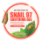 Многофункциональный улиточный гель Snail 97 Soothing Gel