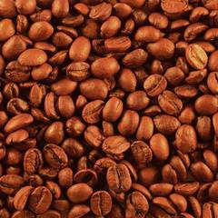 Корица, кофе с легким натуральным вкусом корицы Корица, кофе с легким натуральным вкусом корицы

Цена указана за 100 гр
