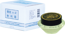 Крем солнцезащитный (Anti-sunshine cream)/30 г Эффективно защищает кожу от ультрафиолетовых лучей, увлажняет ее, помогает поддерживать оптимальный баланс увлажнения в течение всего дня. 