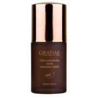 Серум (сыворотка) против морщин Ultrox - ULTROX Facial Anti Wrinkle Serum