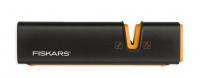 Точилка универсальная Fiskars