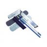 Накладка для швабры для сухой уборки маленькая (Dry cleaning mop small) - shwabra_biggq.jpg