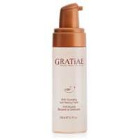 Очищающая пенка для умывания - Facial Cleansing Foam