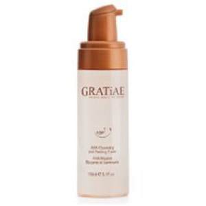 Очищающая пенка для умывания - Facial Cleansing Foam Очищающая пенка для лица